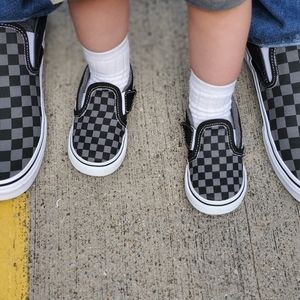 Meet your Posher - Jessica